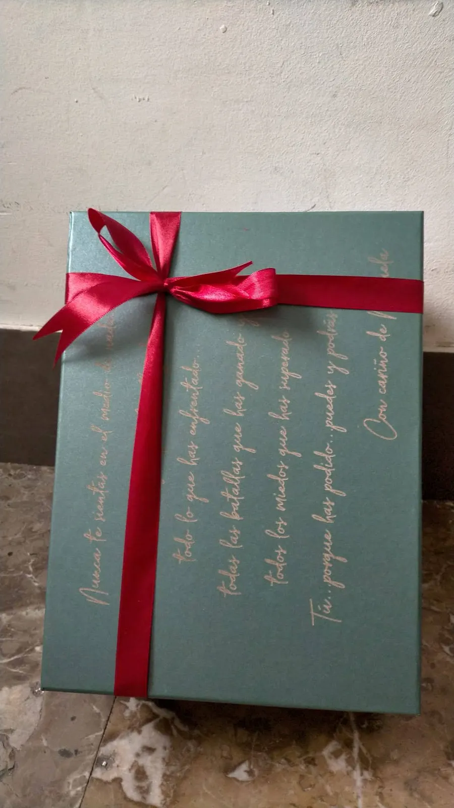 Grabado Laser Cristal Copas Madrid 007