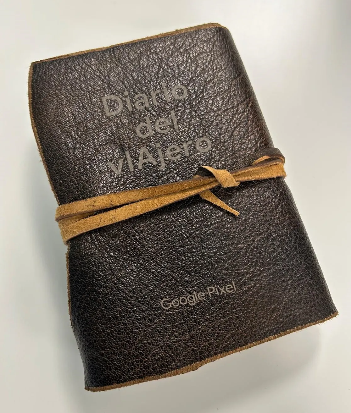 Grabado Laser Cristal Set Copas Vino Vivi Pascual