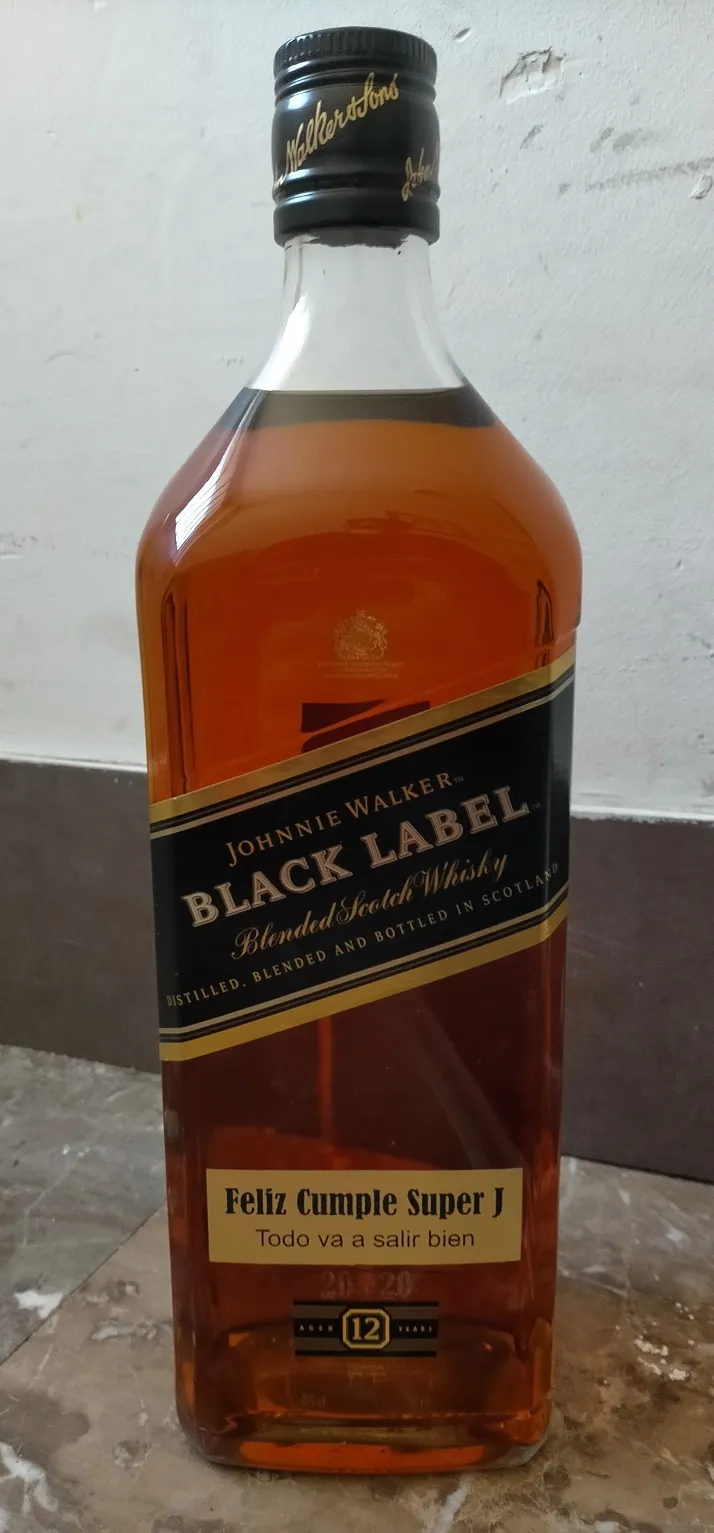 Grabado Laser Drinkware Madrid 001