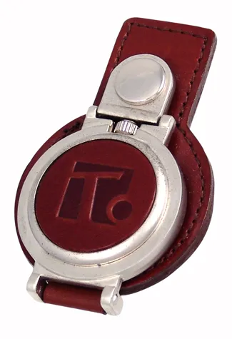 Grabado Laser Drinkware Madrid 006