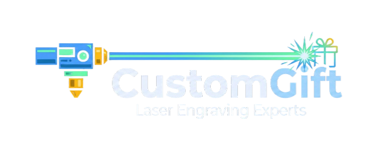 Custom Gift