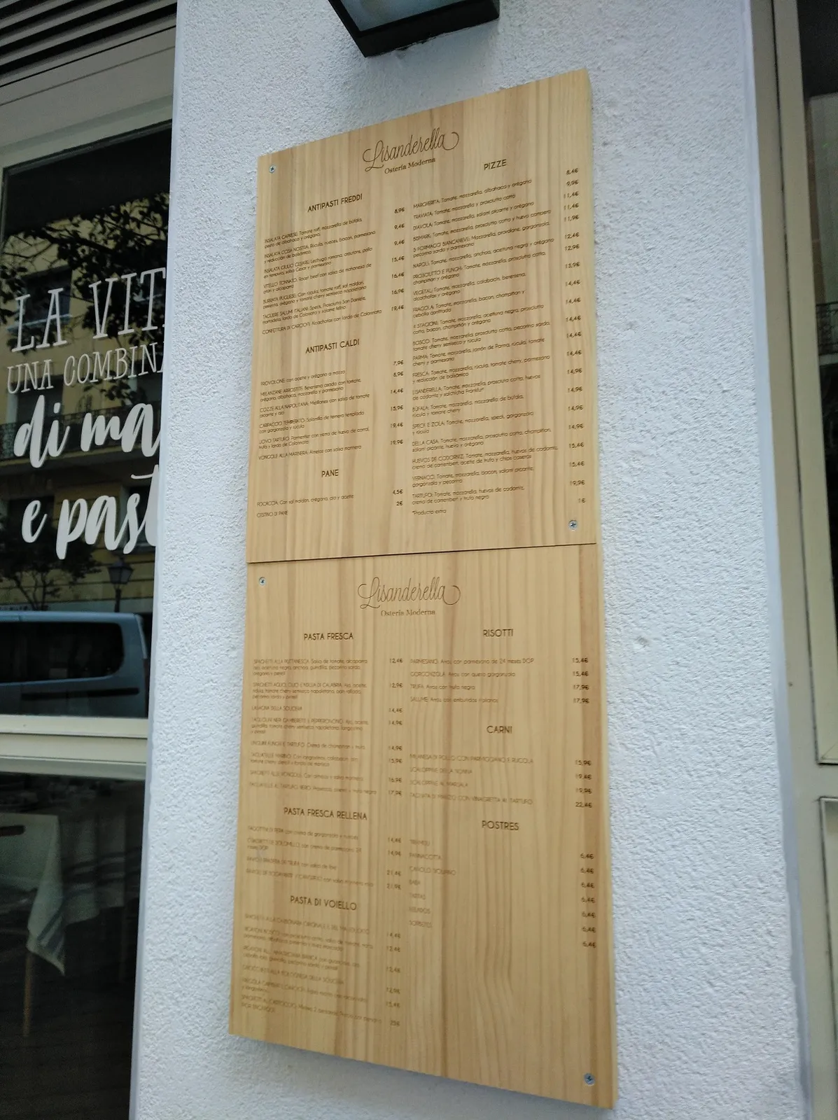 Grabado Laser Madera Deco Madrid 012