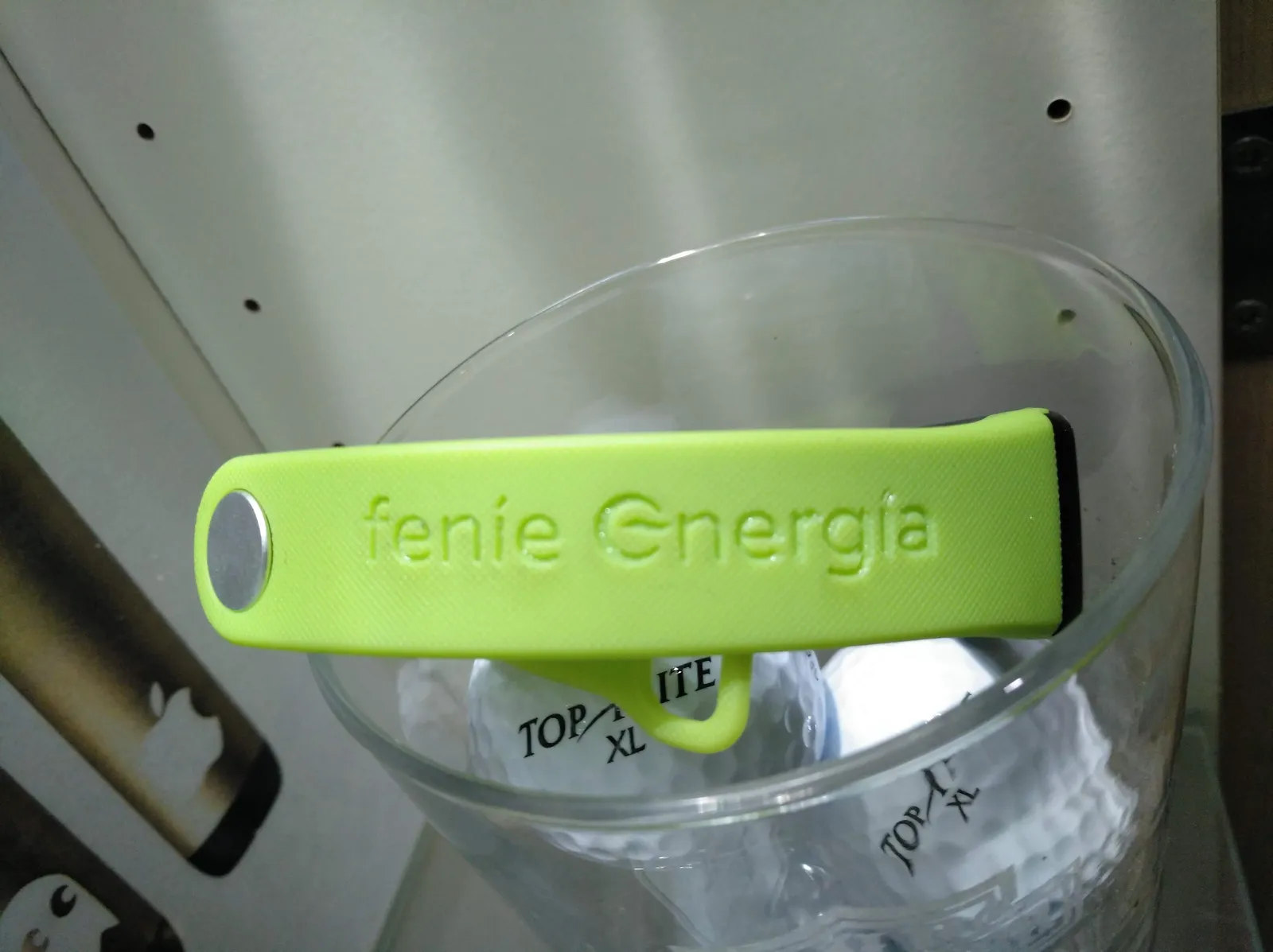 Grabado Silicona 12423