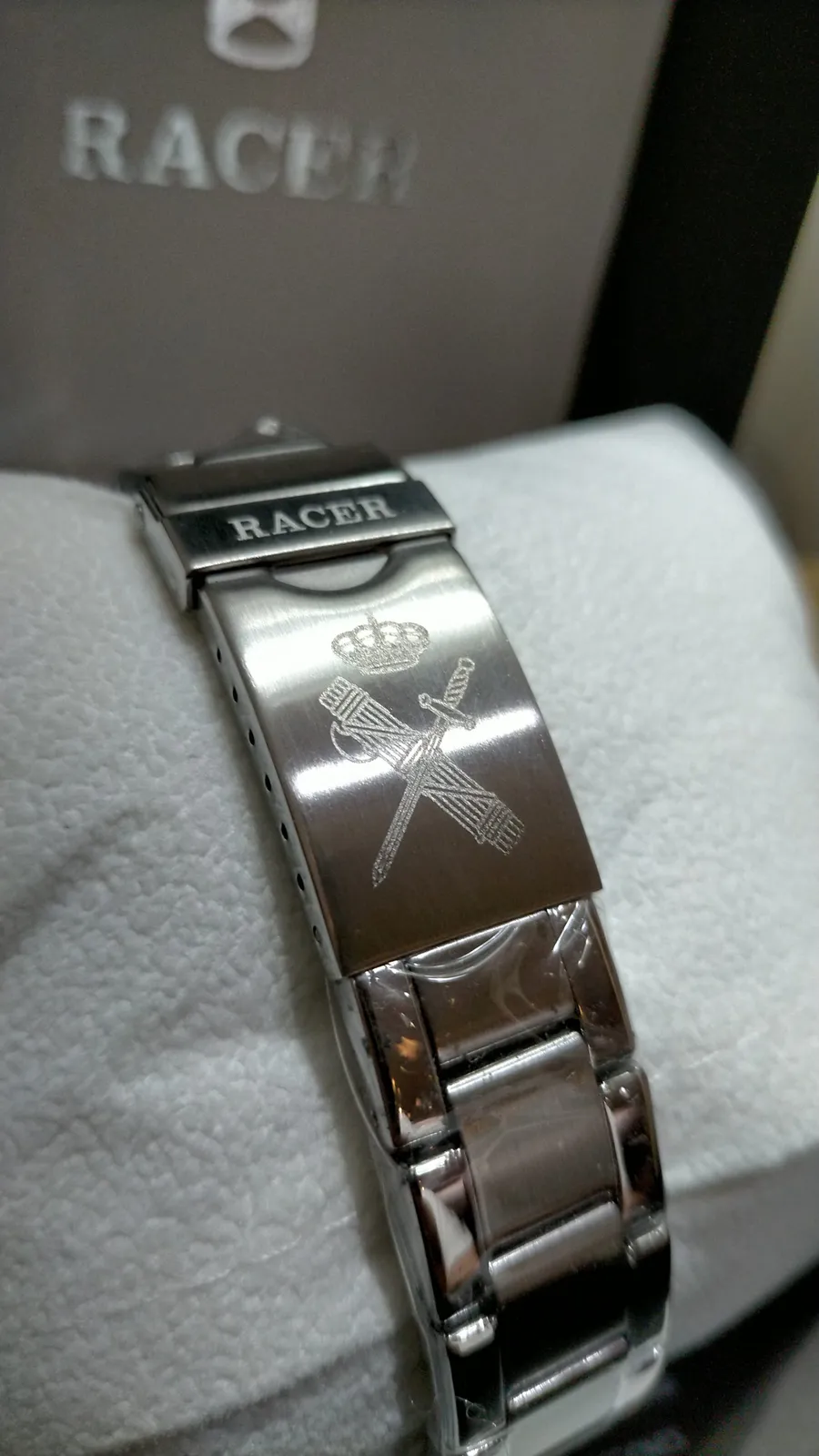 IMG 20210324 WA0013 Scaled