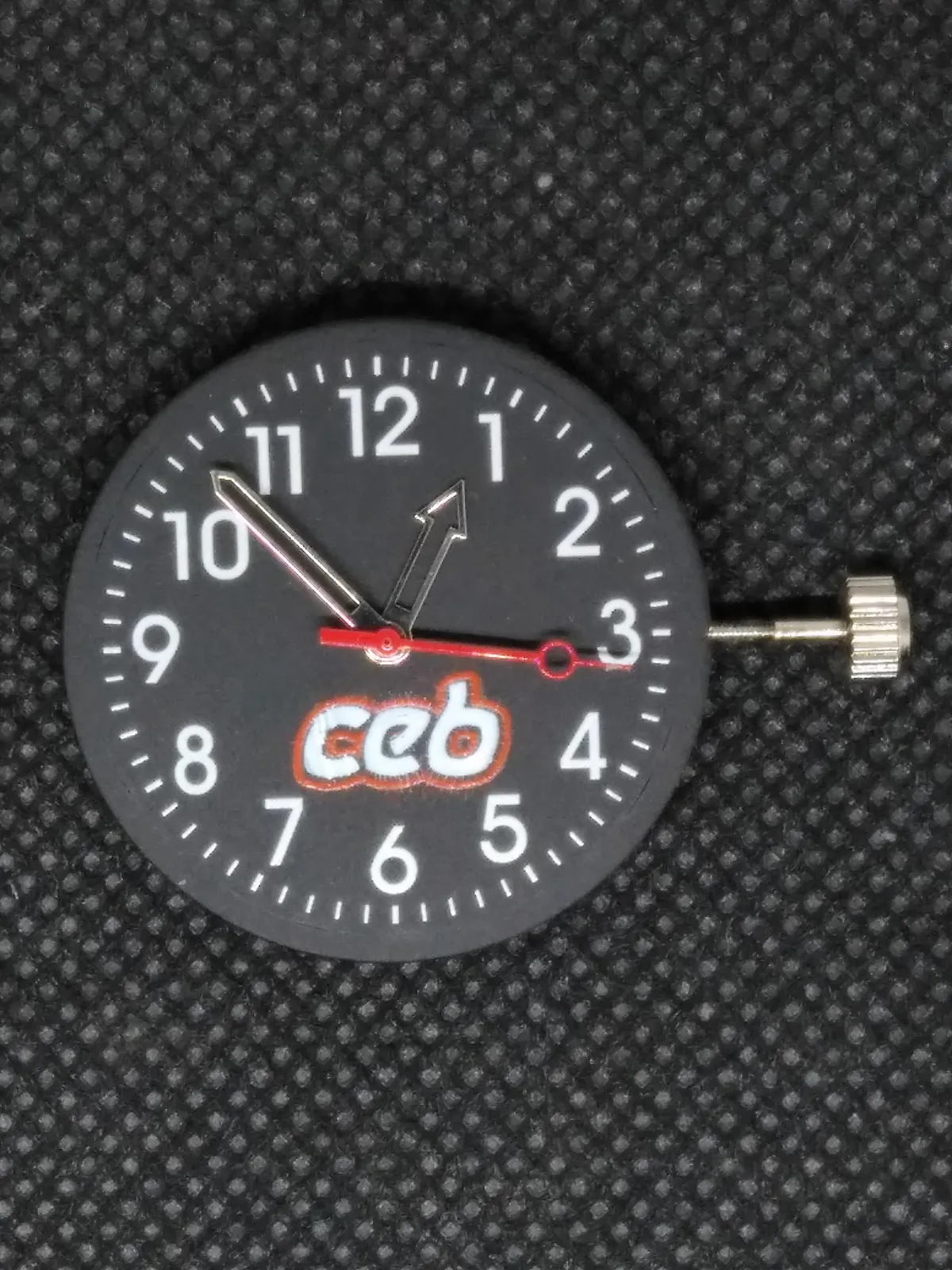 IMG_20170505_111620 E1518544522335