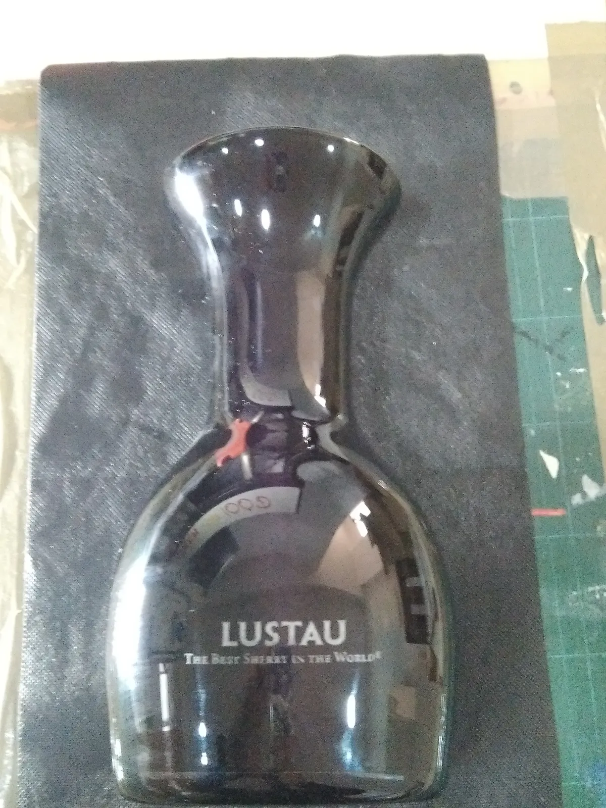 IMG_20170508_115306 E1518586672781