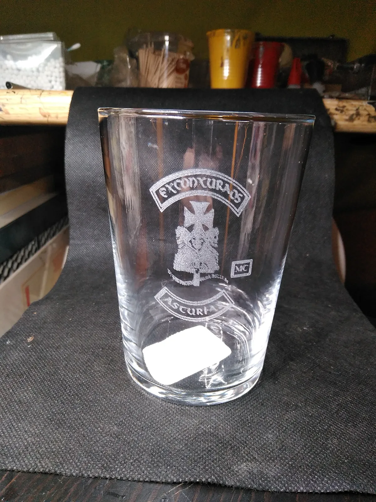 IMG_20171103_121753 E1559742292217