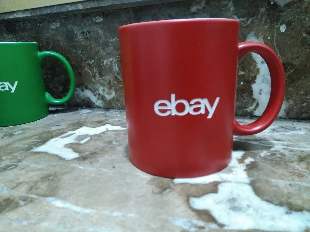 IMG_20180124_220954 E1518675121574