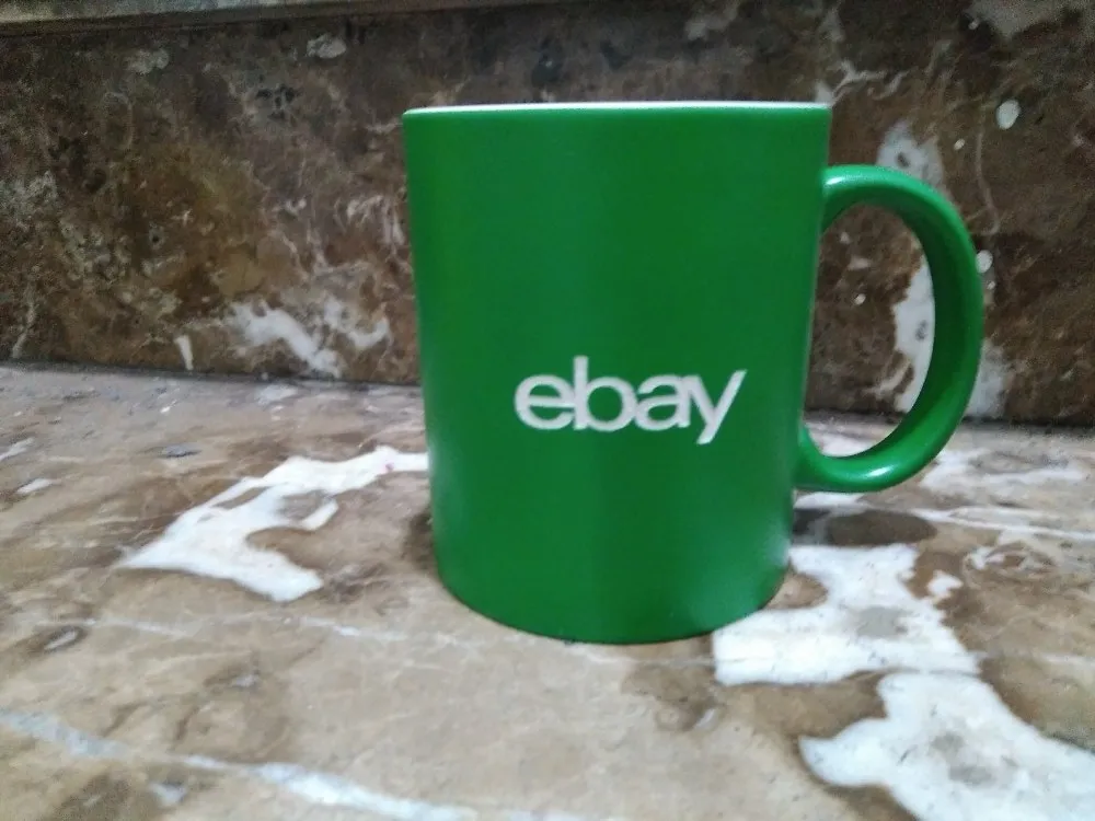 IMG_20180124_221013 E1518675218253