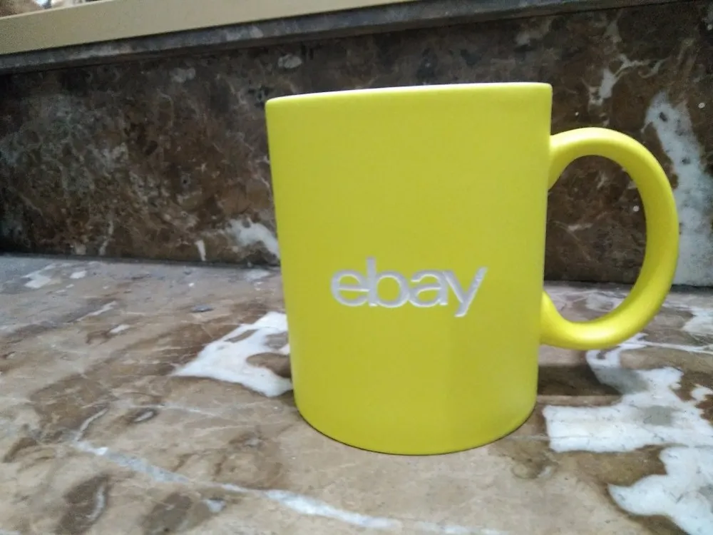 IMG_20180124_221023 E1518675247175