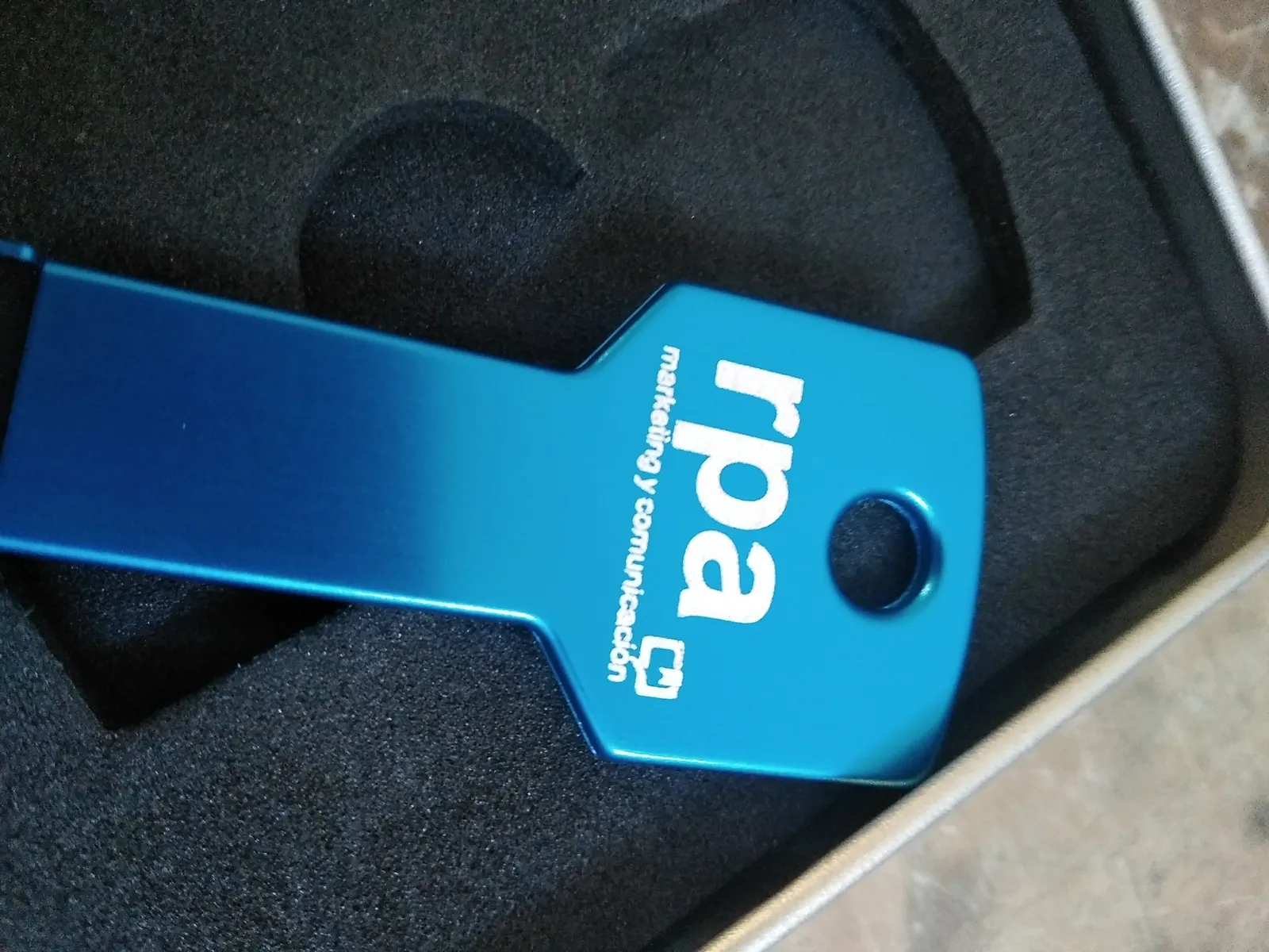 IMG_20180221_115643 1