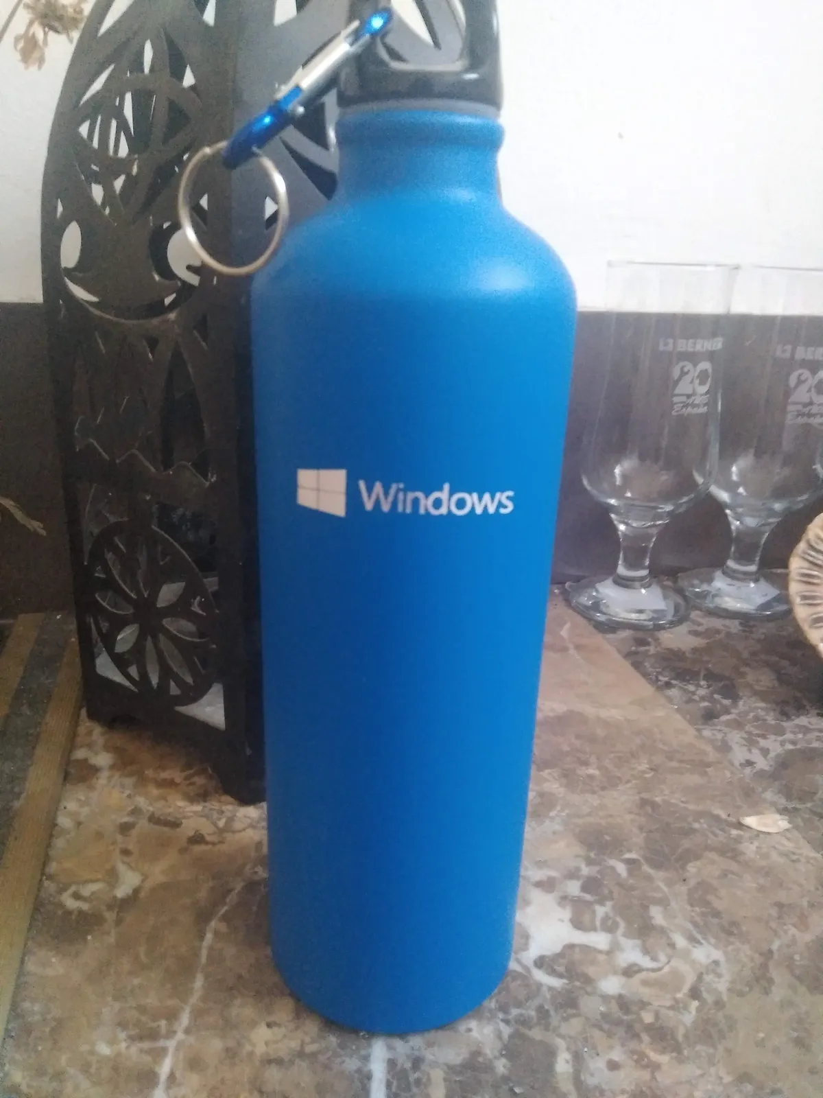 IMG_20180523_102153_172