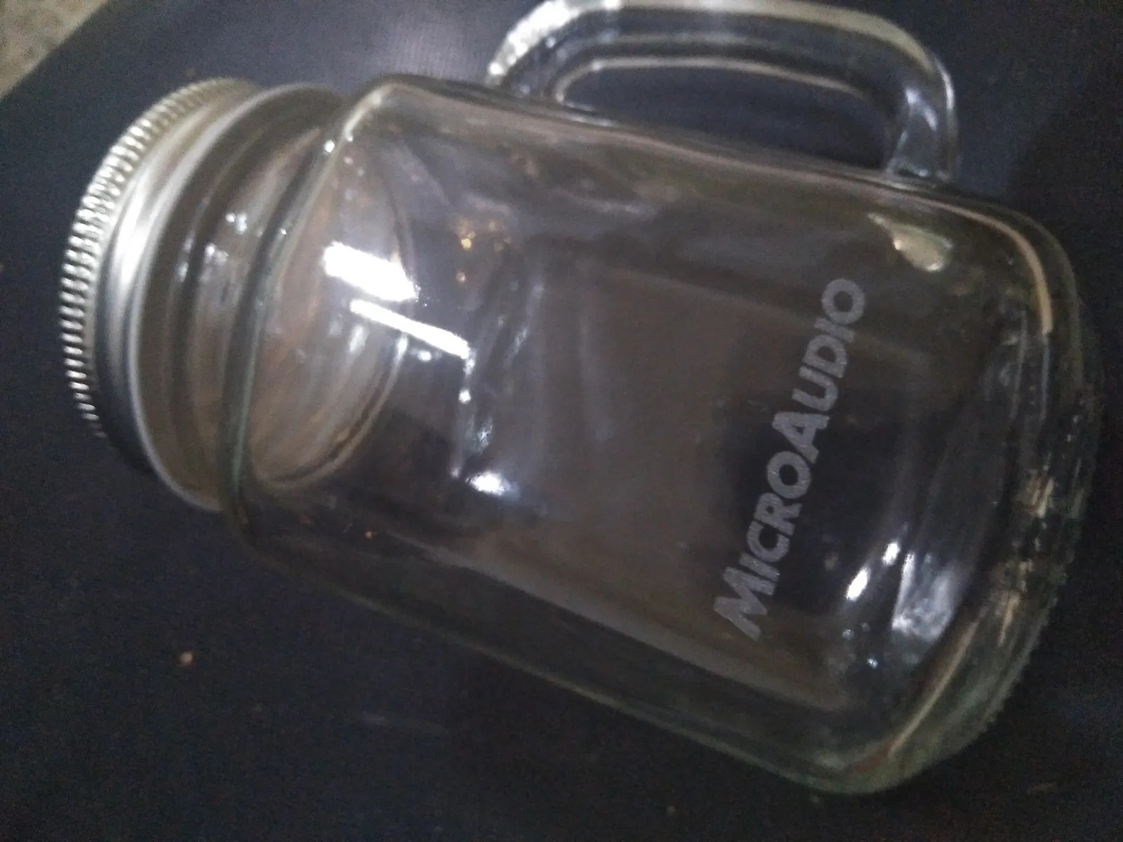 IMG_20180618_140309_583