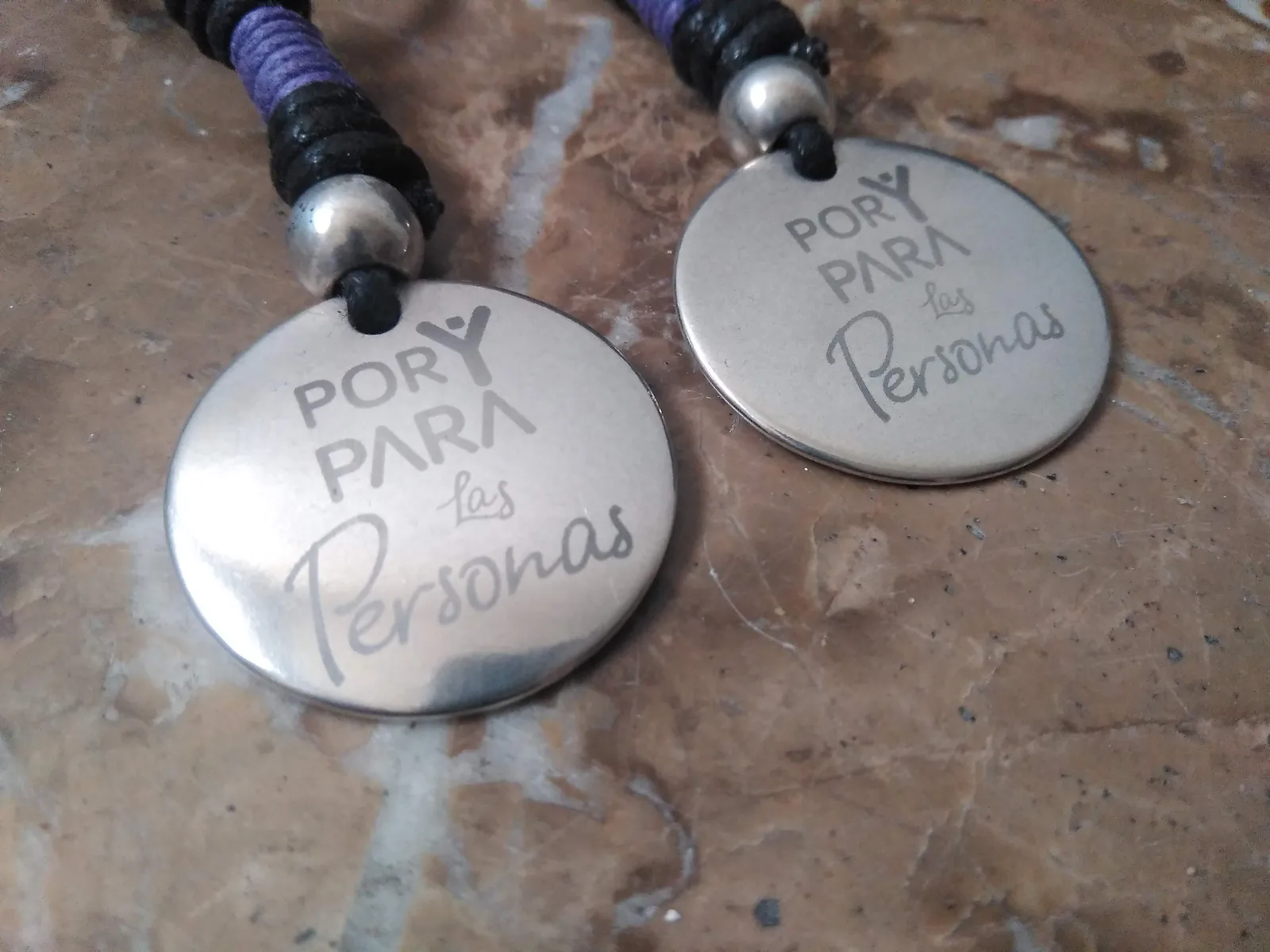 IMG_20181220_142029_479