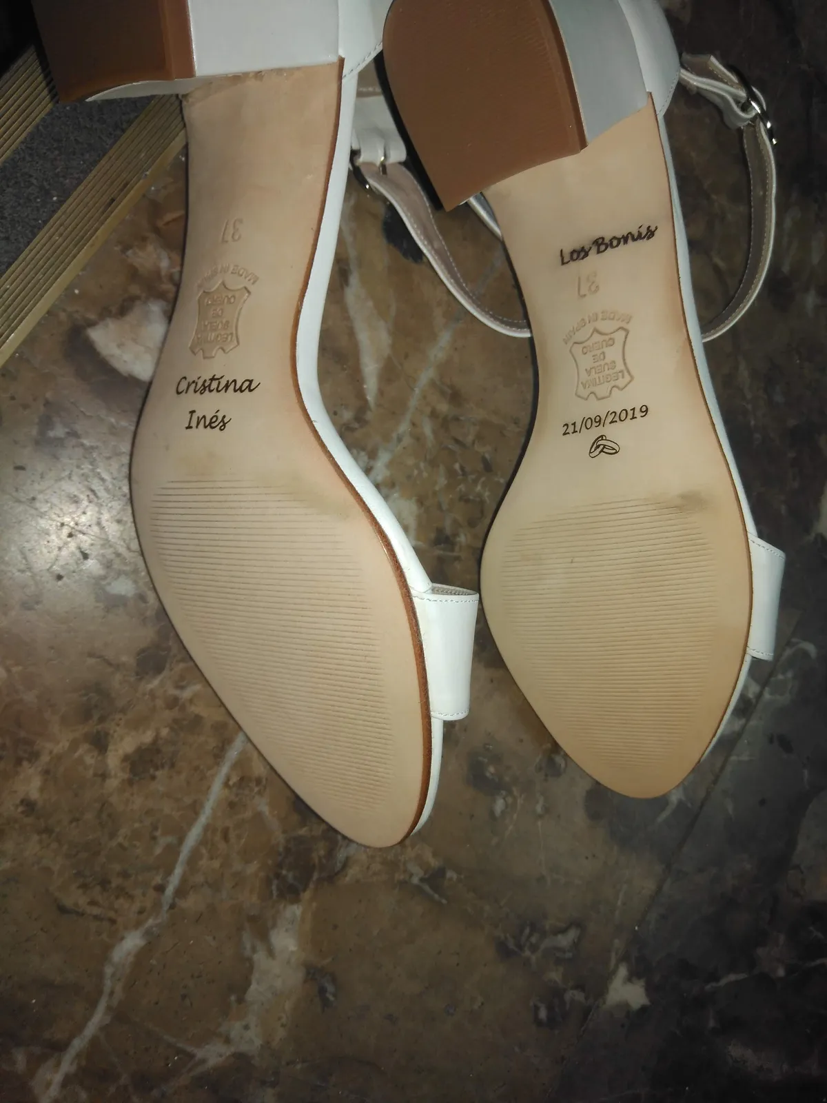 IMG_20190408_192740_481