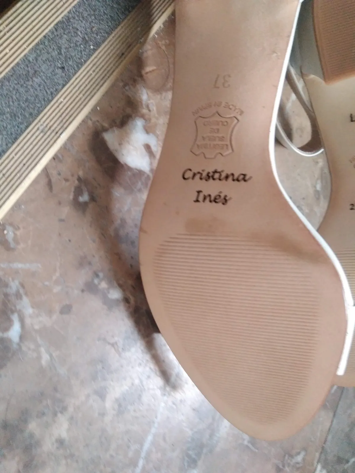 IMG_20190408_192748_408