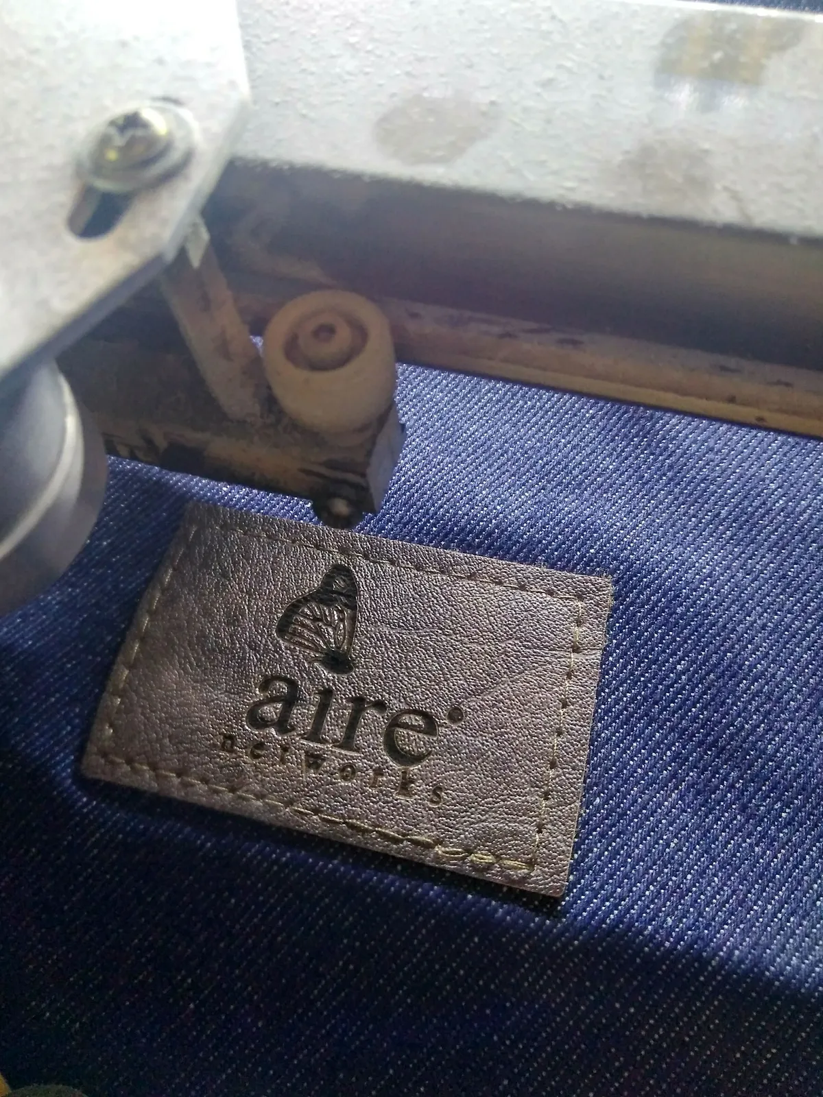 IMG_20190510_155613_567