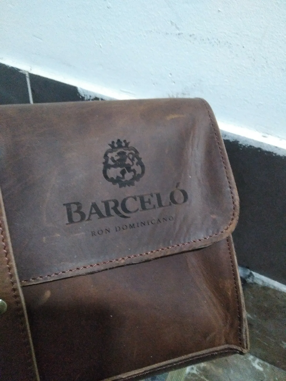 IMG_20190516_214104_405