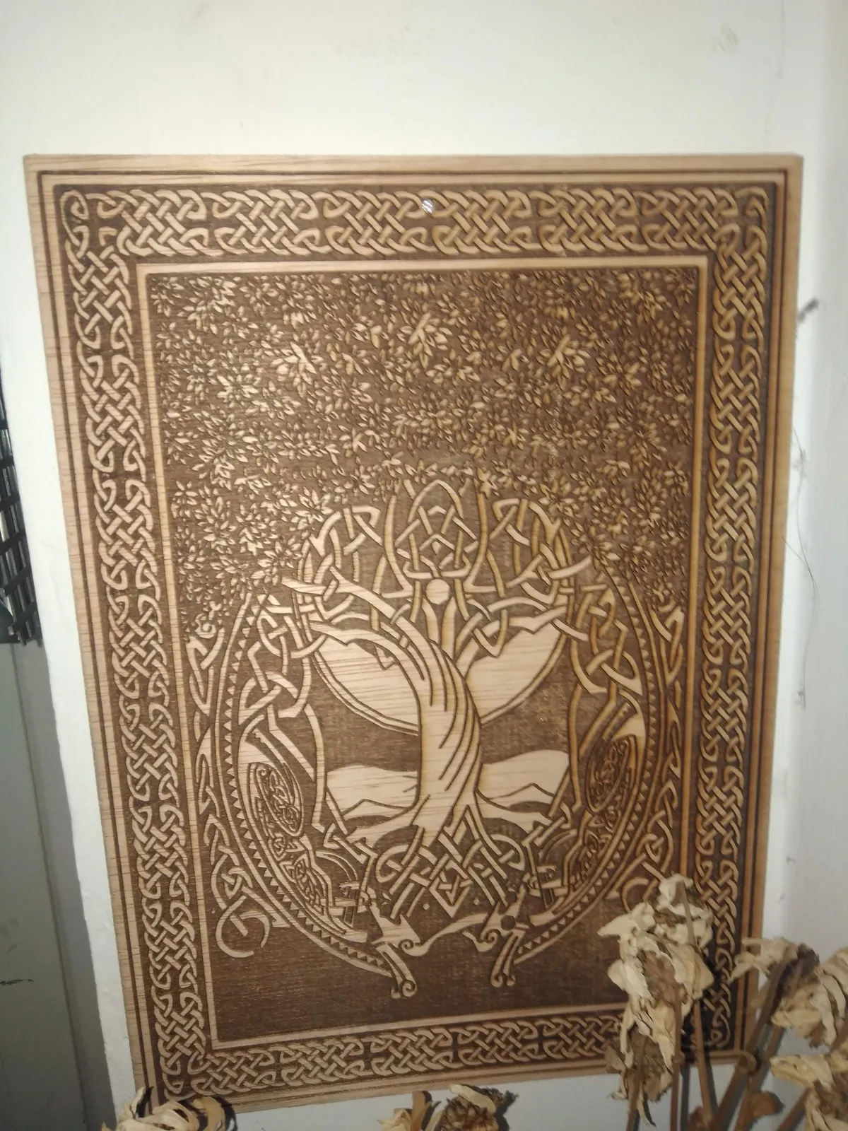 IMG_20190612_123859_427