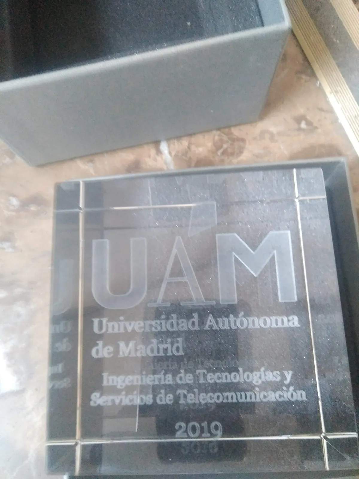 IMG_20190618_190924_871