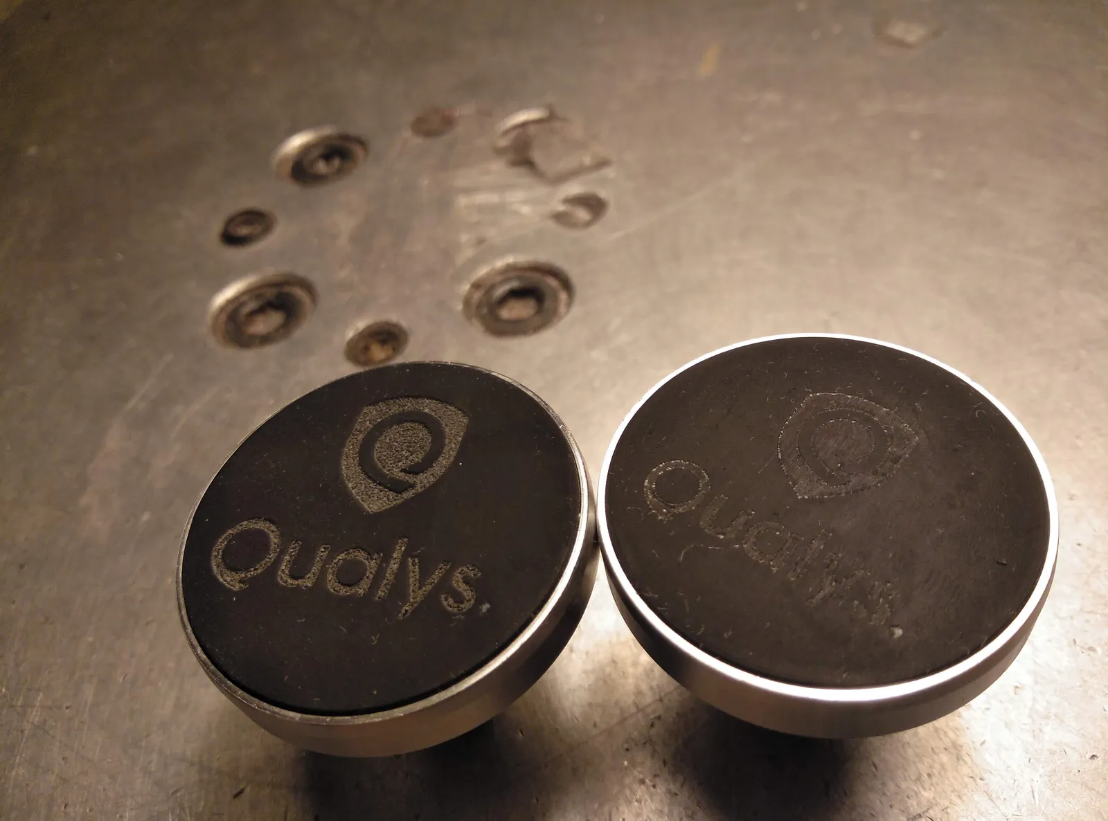 IMG_20190620_192740_648