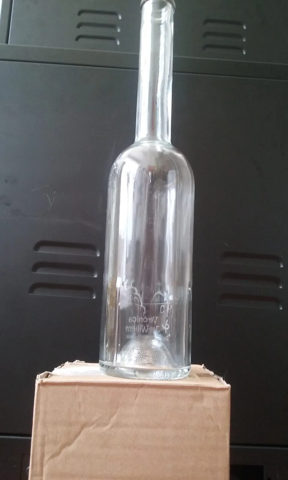 Grabado Laser Varios Otros Madrid 005