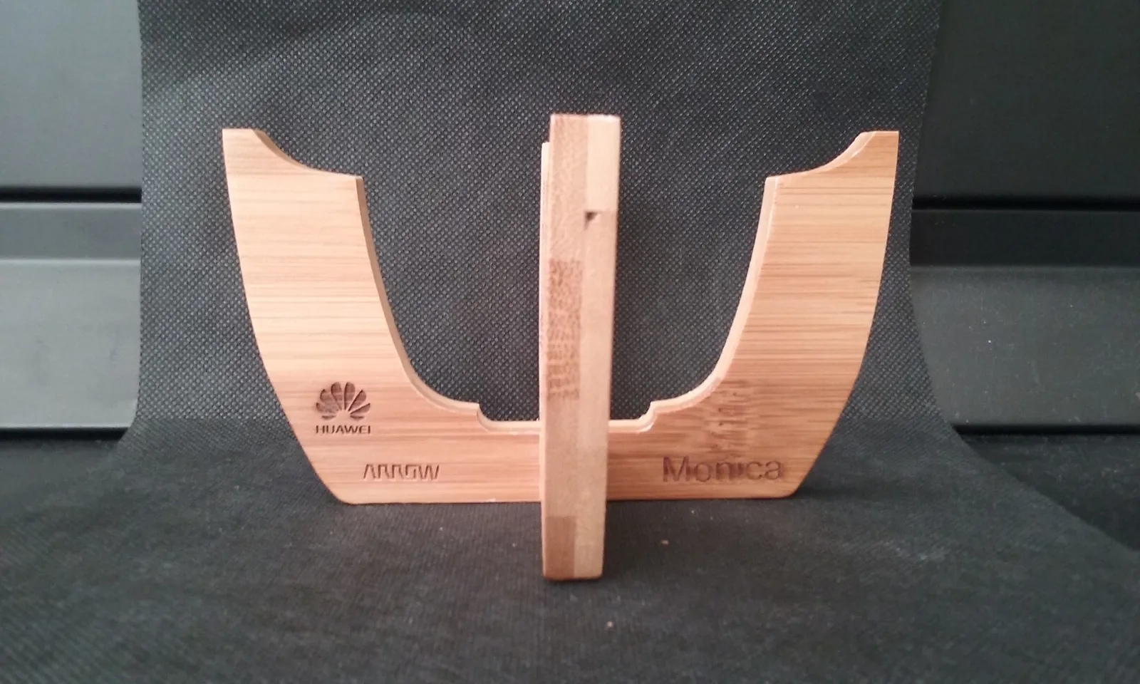 Grabado Laser Varios Otros Madrid 007