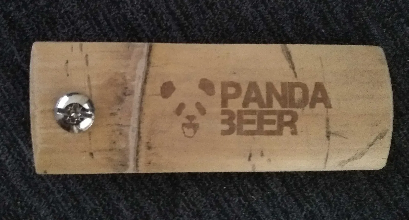 Grabado Laser Varios Otros Madrid 012