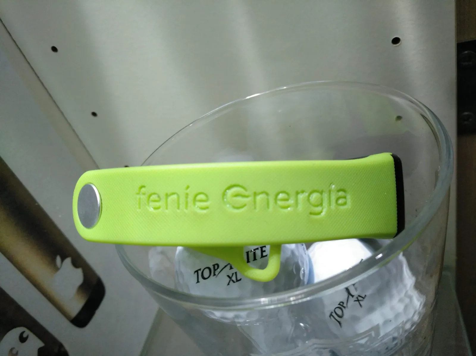 Grabado Laser Varios Otros Madrid 019