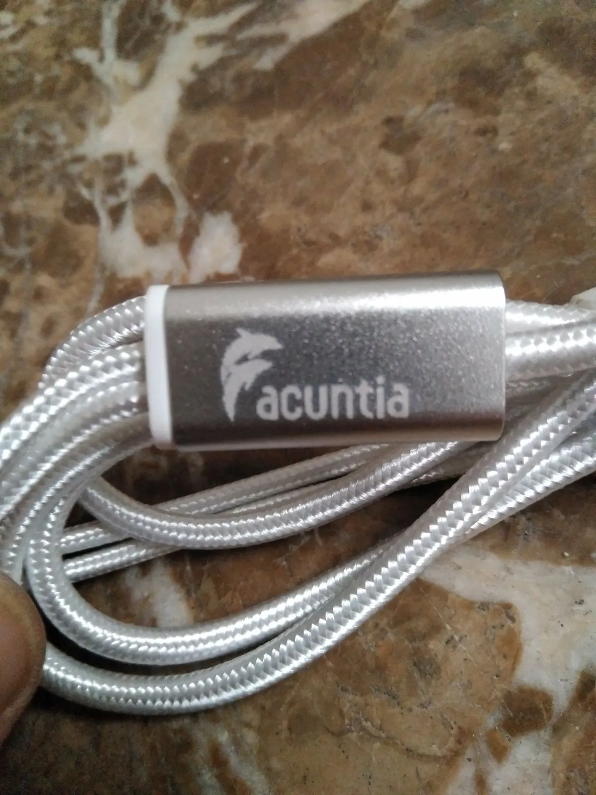 Grabado Laser Varios Otros Madrid 030