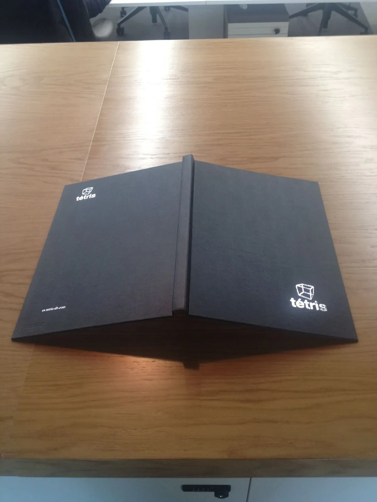 Grabado Laser Varios Otros Madrid 032