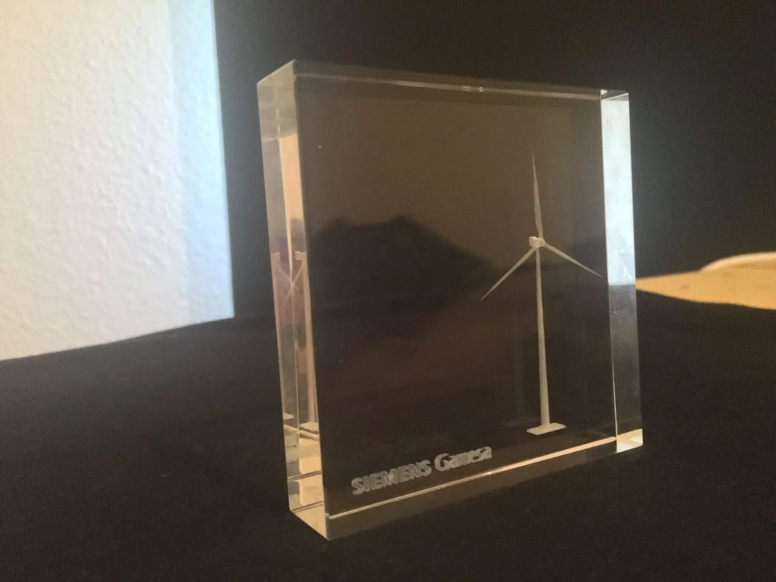 Grabado Laser Varios Otros Madrid 034