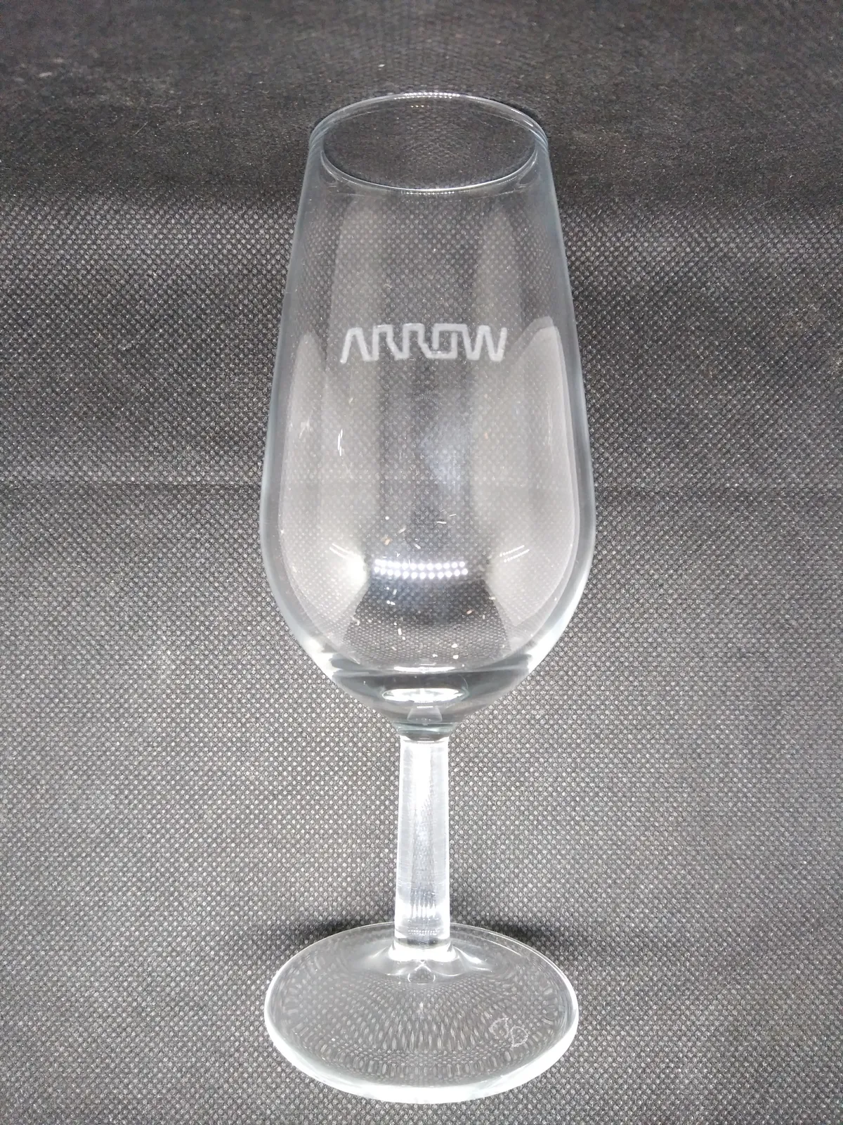 Grabado Laser Varios Otros Madrid 043