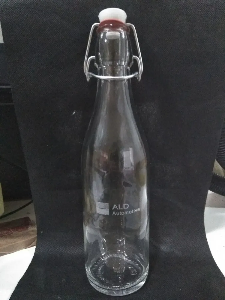 Grabado Laser Varios Otros Madrid 047