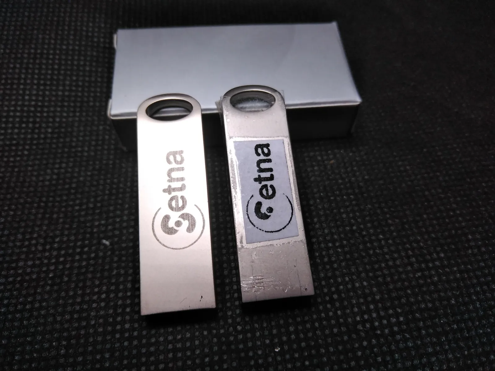 Grabado Laser Varios Otros Madrid 048