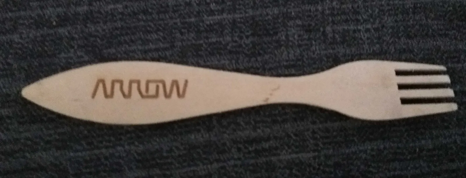 Grabado Laser Varios Otros Madrid 051