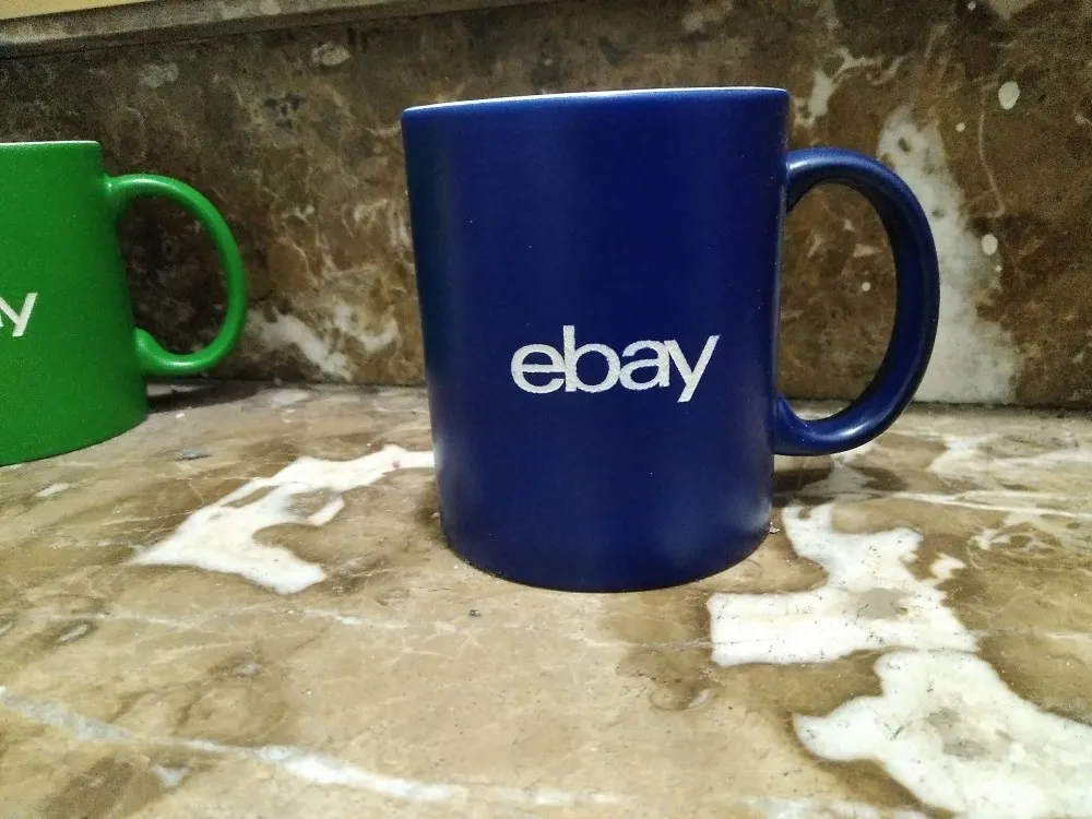 Grabado Laser Varios Otros Madrid 076