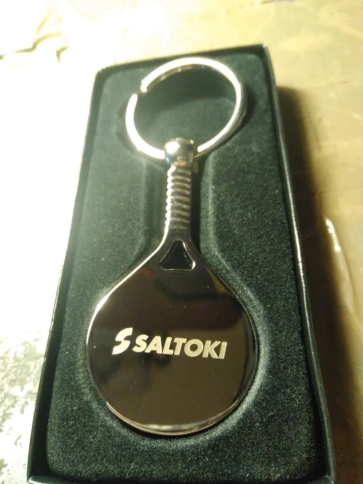 Grabado Laser Varios Otros Madrid 083