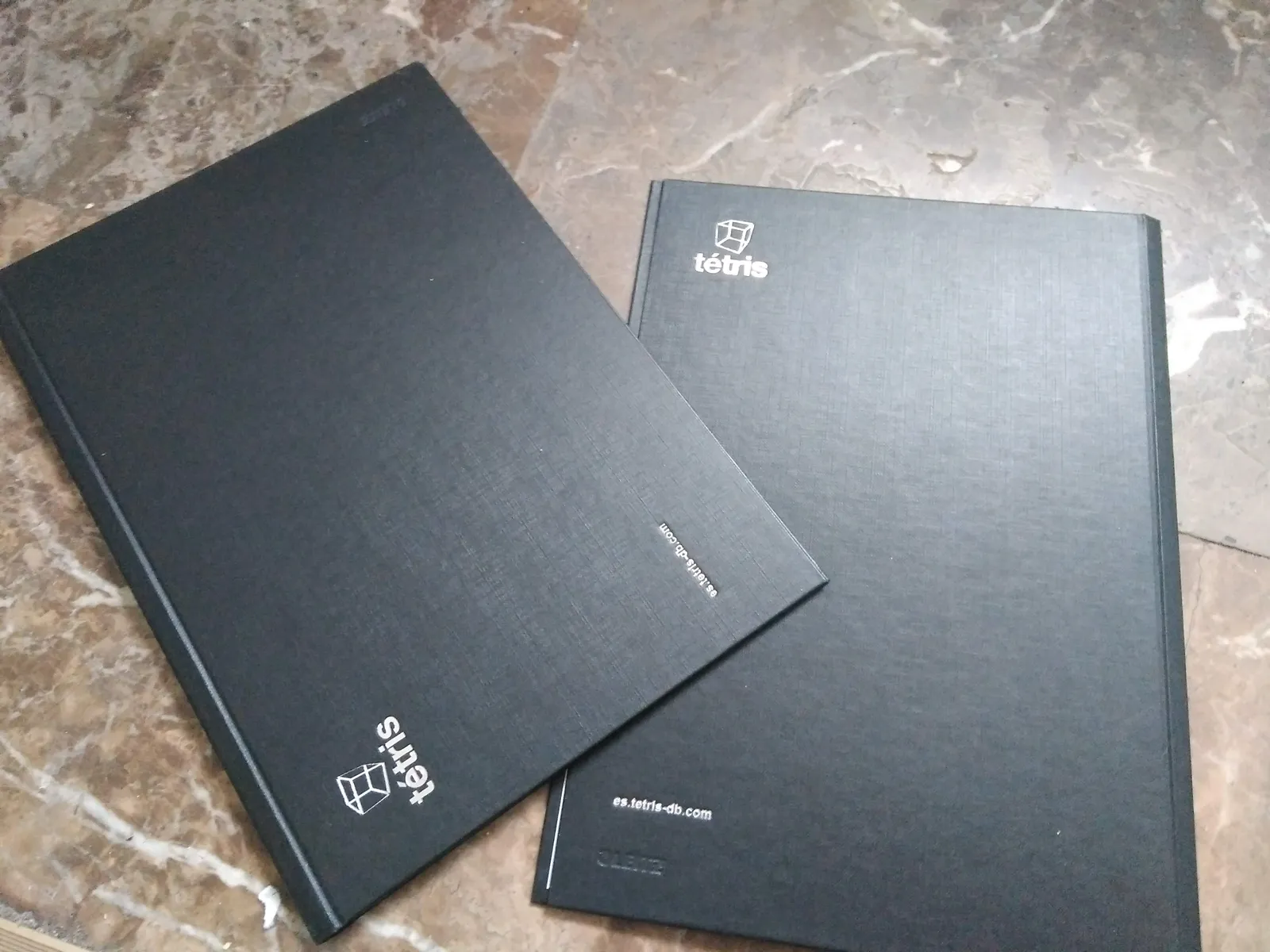 Grabado Laser Varios Otros Madrid 084