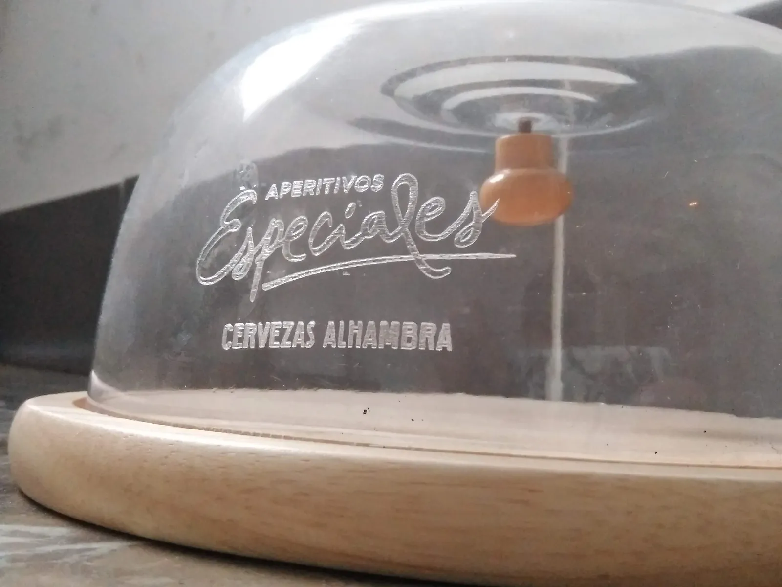 Grabado Laser Varios Otros Madrid 089