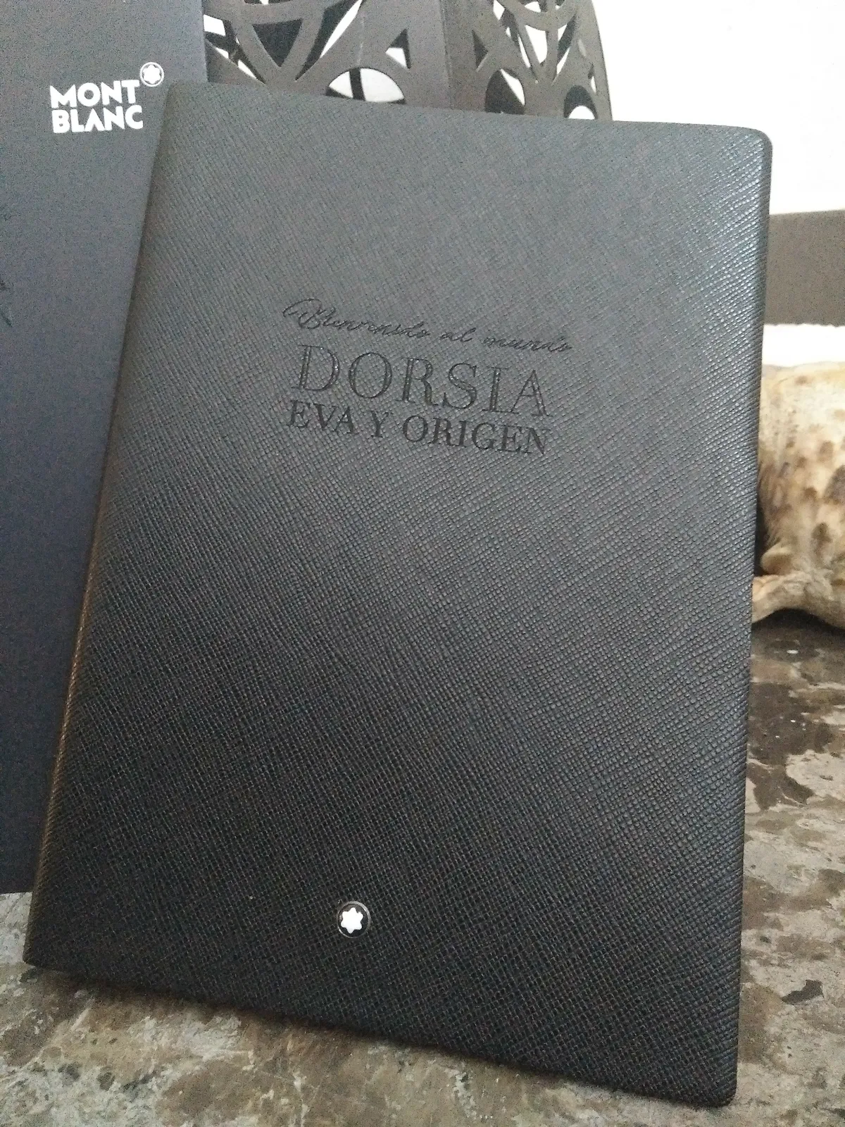 Grabado Laser Varios Otros Madrid 091