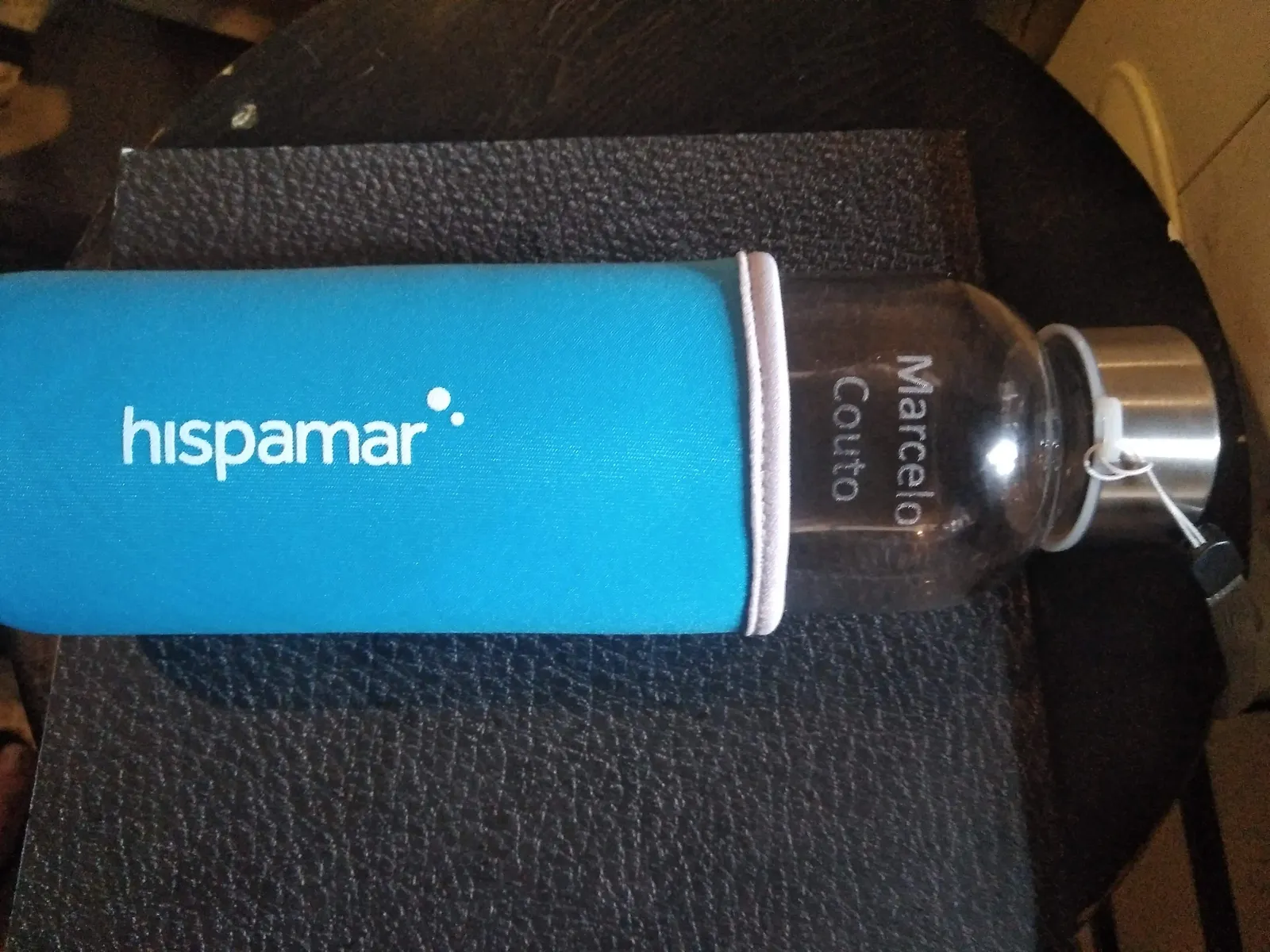 Grabado Laser Varios Otros Madrid 093