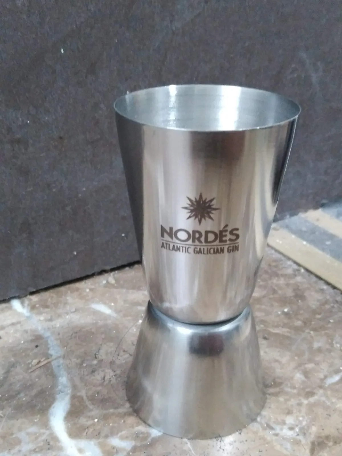 Grabado Laser Varios Otros Madrid 094