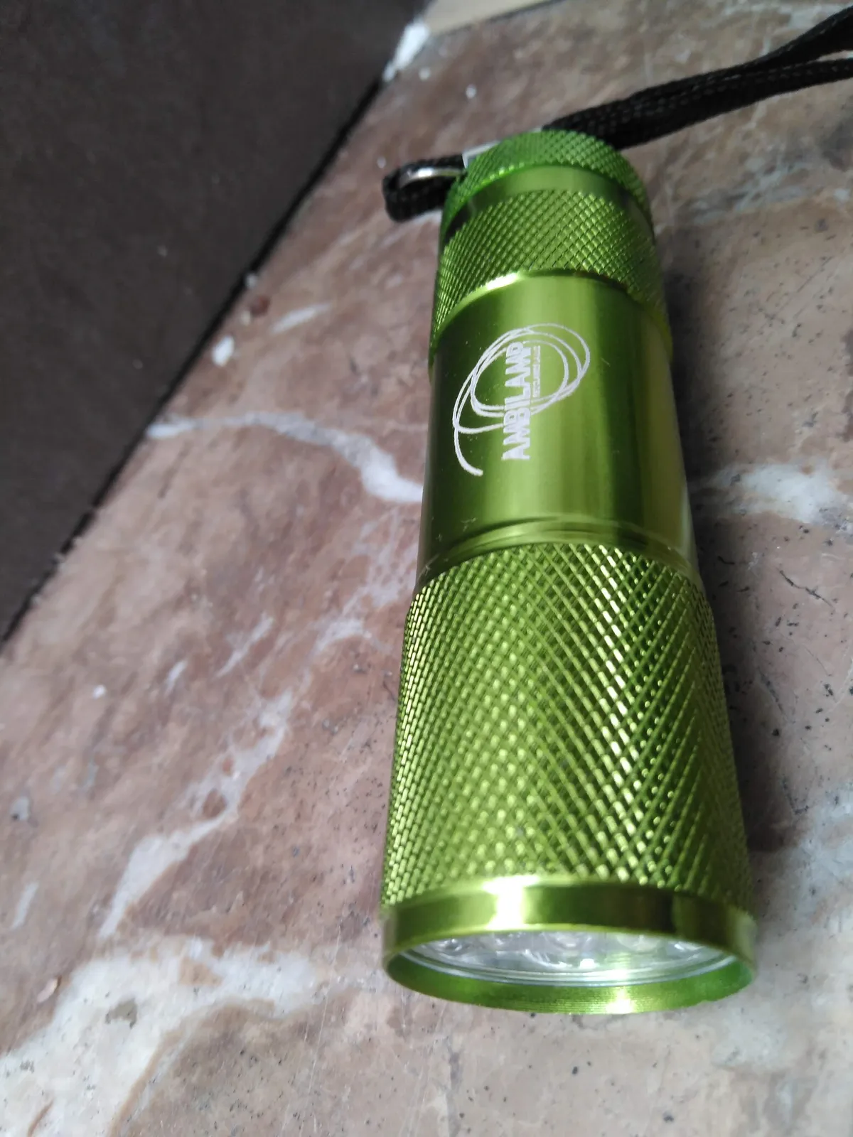 Grabado Laser Varios Otros Madrid 098