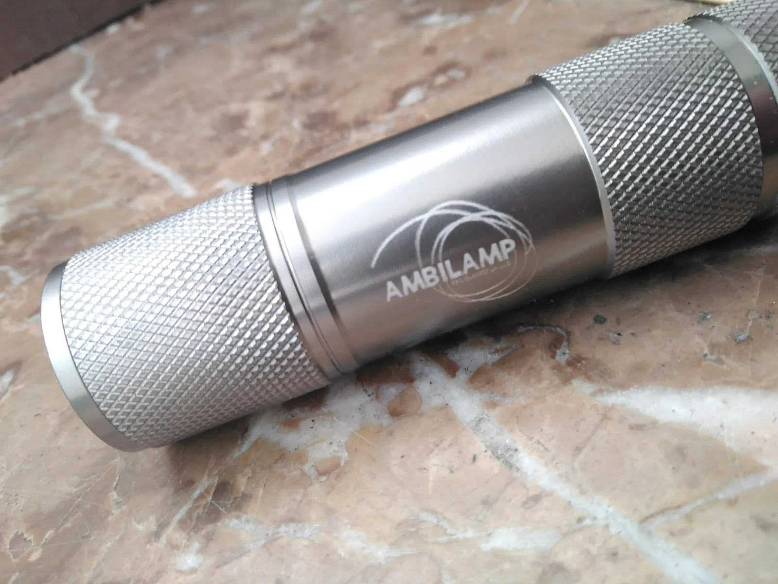 Grabado Laser Varios Otros Madrid 100