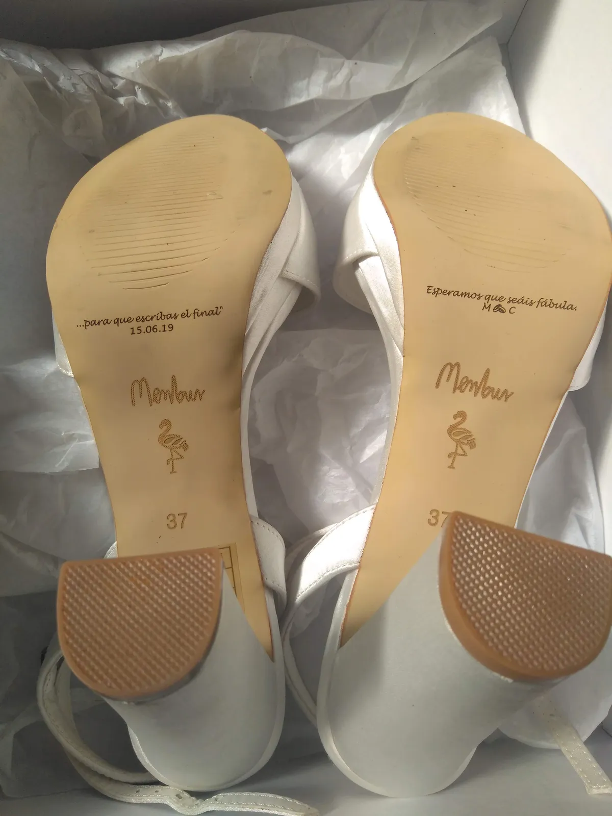 Grabado Laser Varios Otros Madrid 115