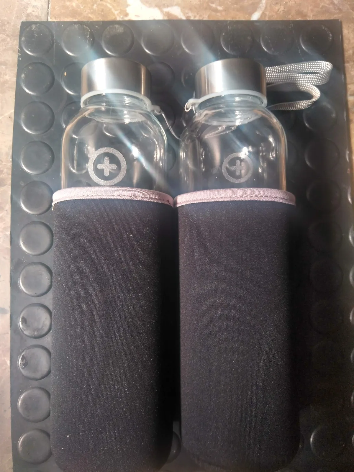 Grabado Laser Varios Otros Madrid 121