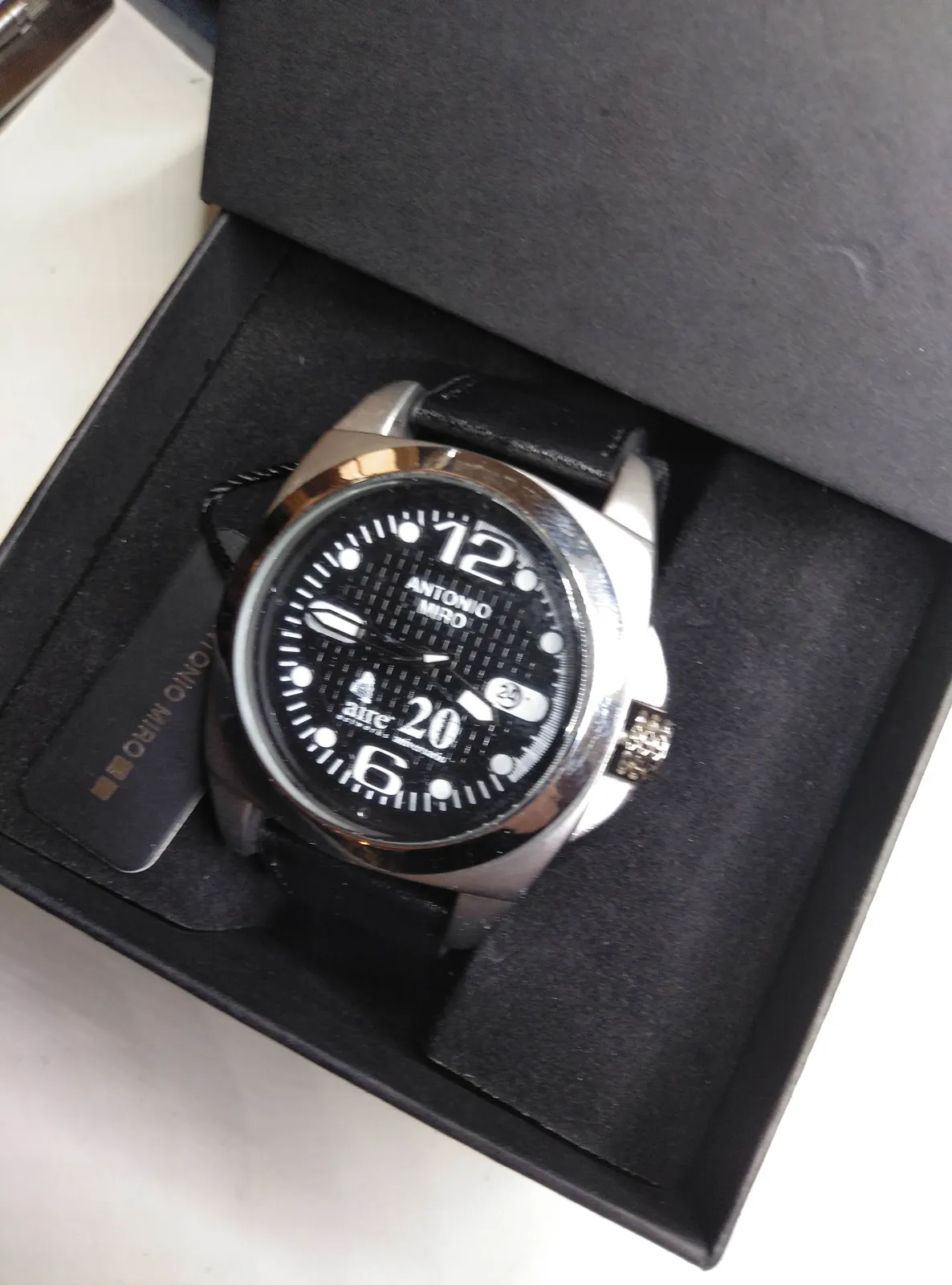 Grabado Laser Varios Otros Madrid 126