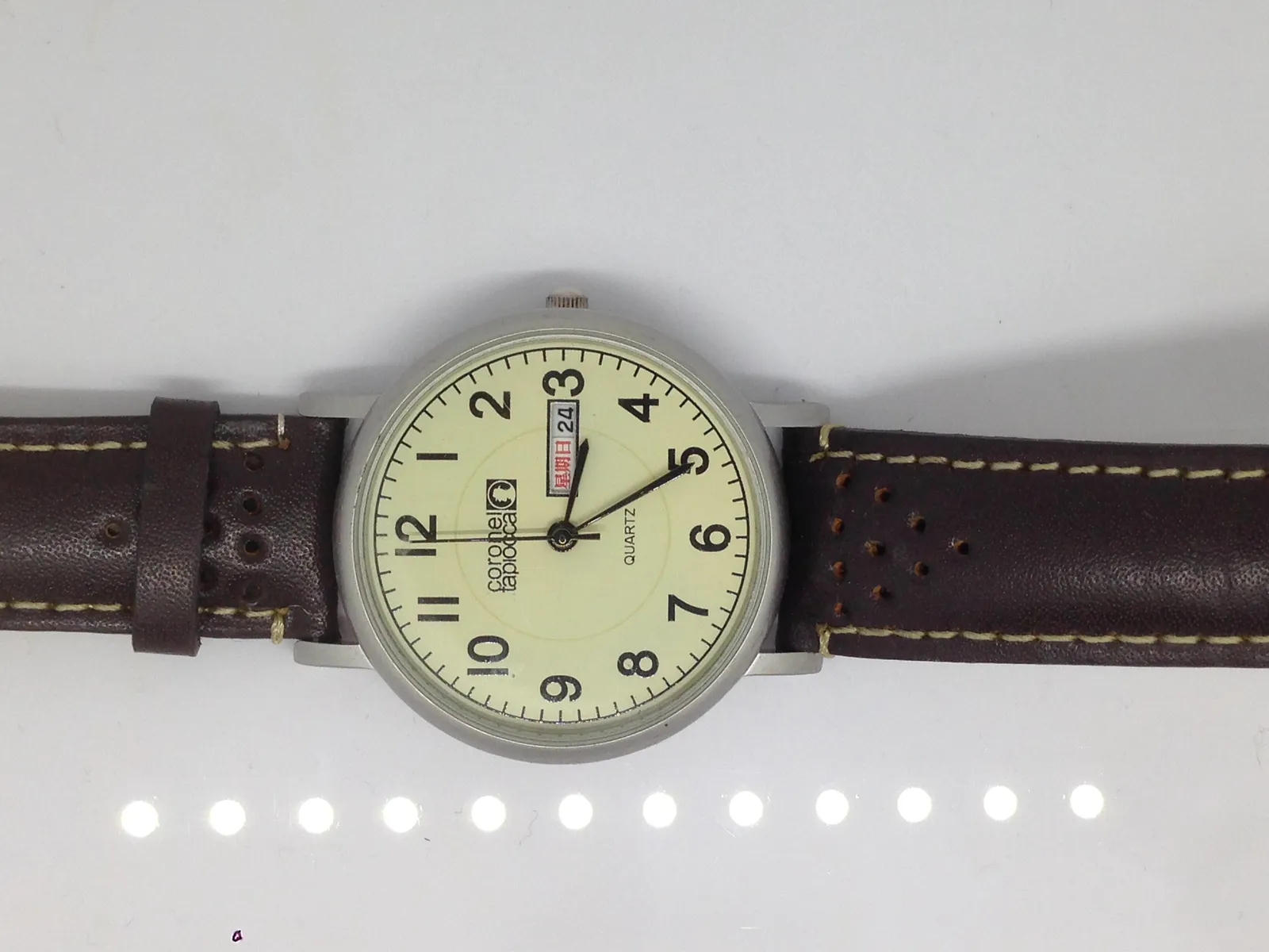 Grabado Laser Varios Otros Madrid 130