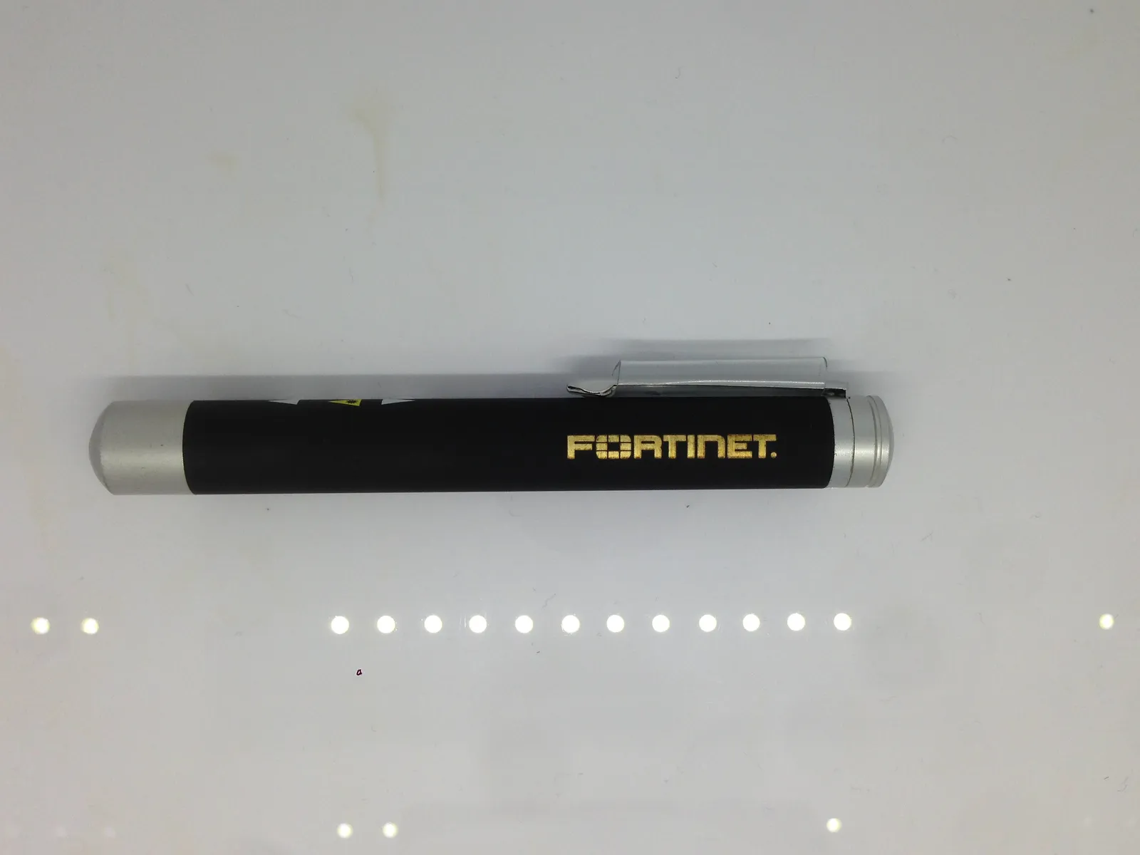 Grabado Laser Varios Otros Madrid 134